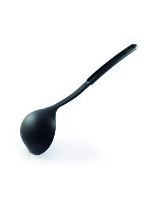 NYLON MESTOLO