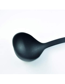 NYLON MESTOLO