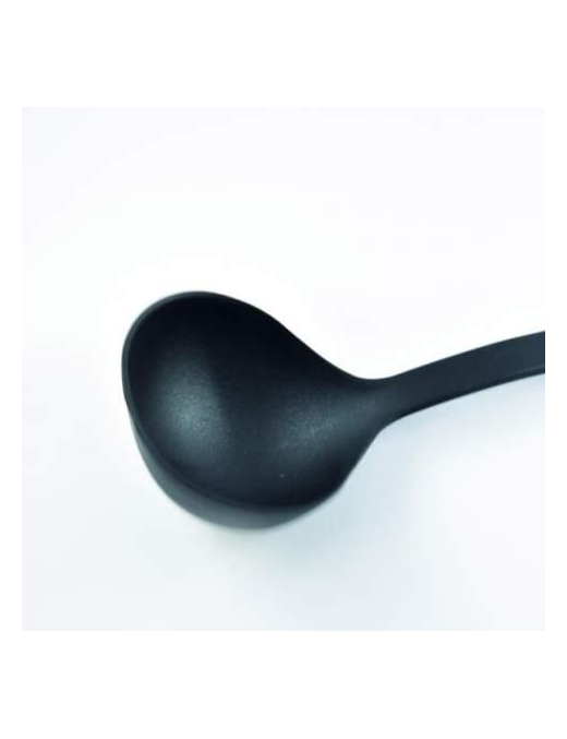 NYLON MESTOLO