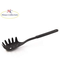 NYLON MESTOLO SPAGHETTI