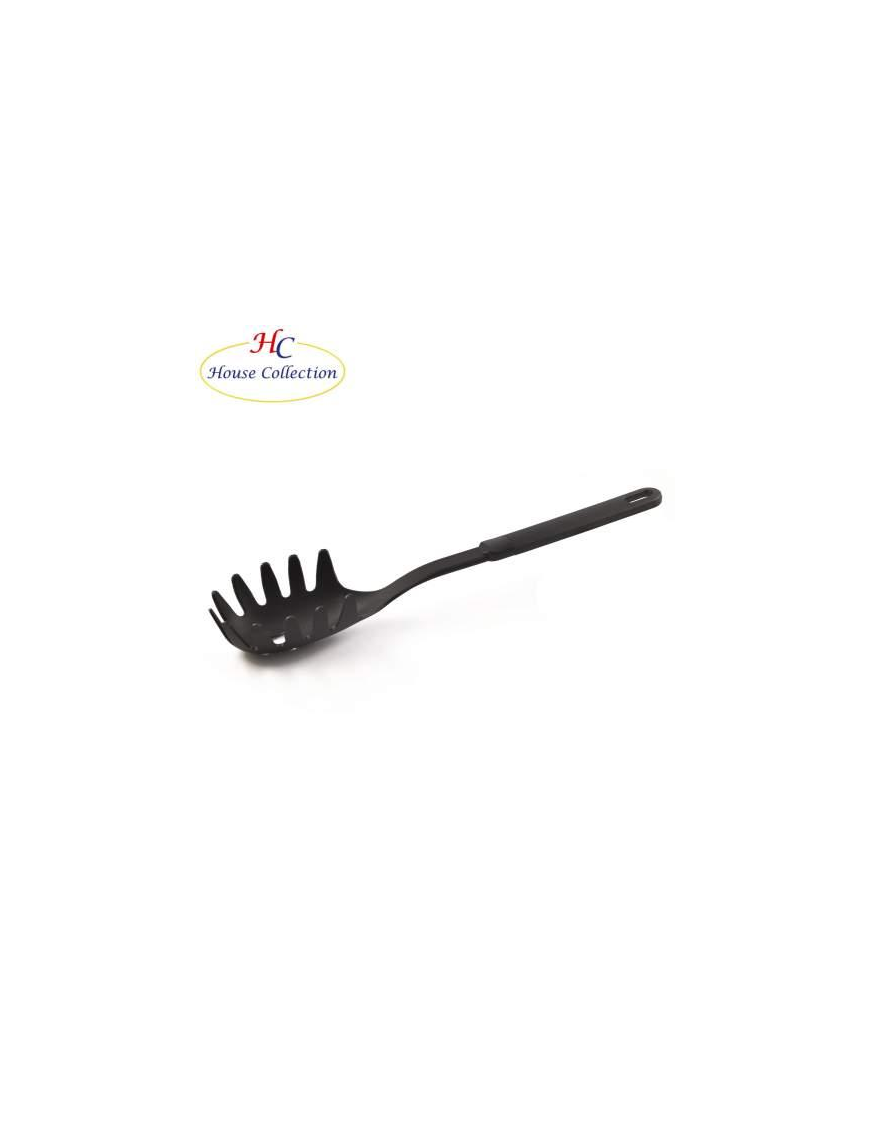 NYLON SPAGHETTI LADLE