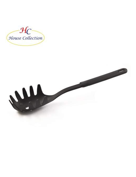 NYLON SPAGHETTI LADLE