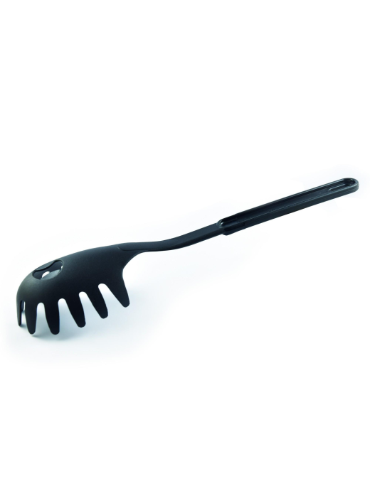 NYLON MESTOLO SPAGHETTI