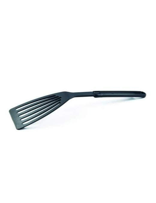 NYLON PALETTA FRITTO