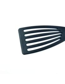 NYLON FRIED SCOOP