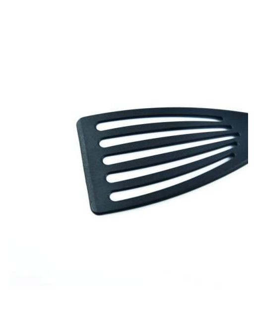NYLON PALETTA FRITTO