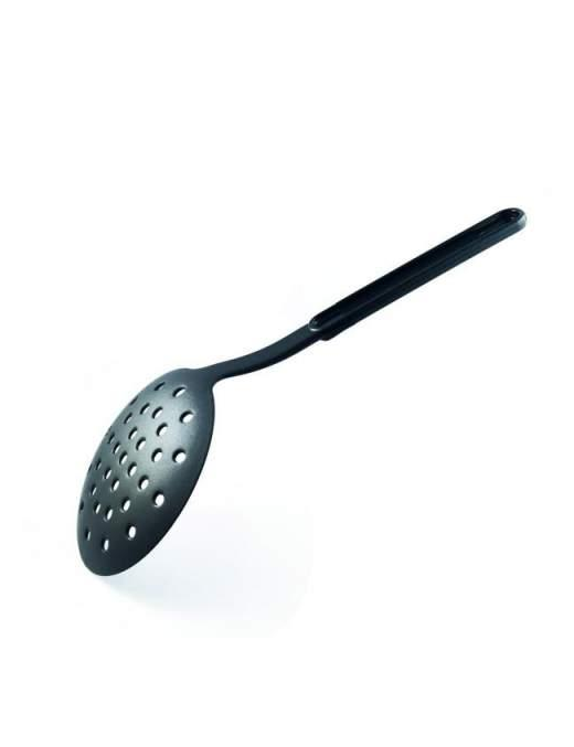 NYLON SCHIUMAROLA