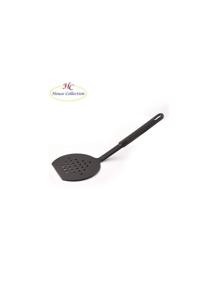 NYLON TRUNCATED SKIMMER