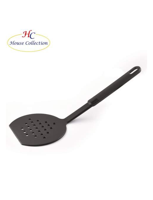 NYLON TRUNCATED SKIMMER