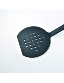 NYLON TRUNCATED SKIMMER