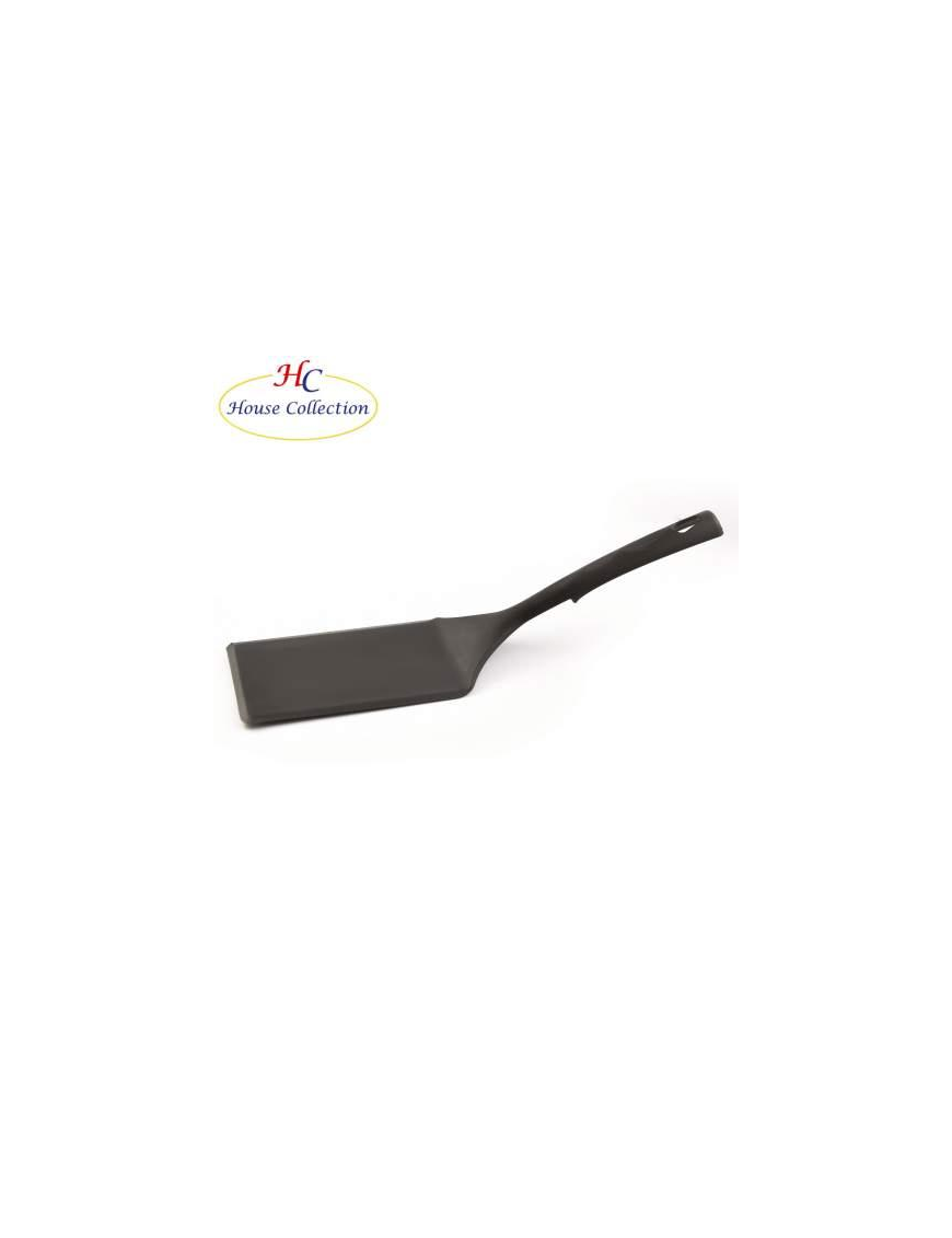 NYLON LASAGNE PEEL