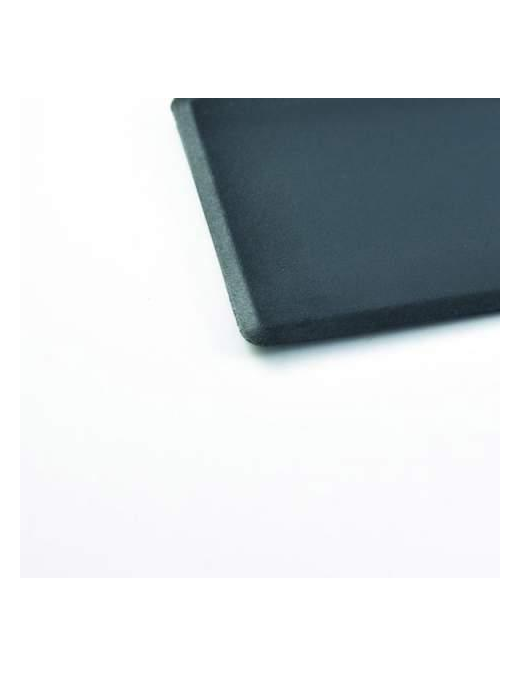 NYLON LASAGNE PEEL