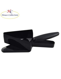 NYLON PORTIONER+CAKE SERVER