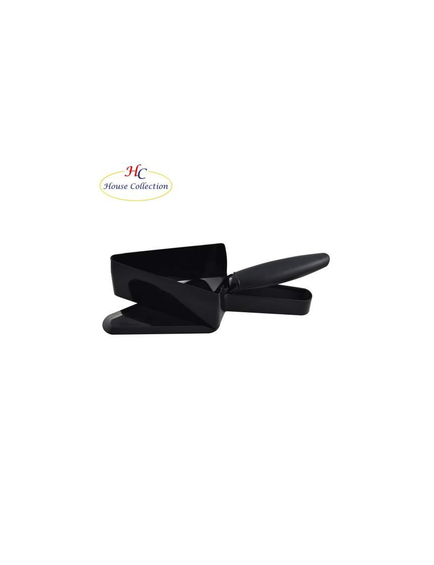 NYLON PORTIONER+CAKE SERVER
