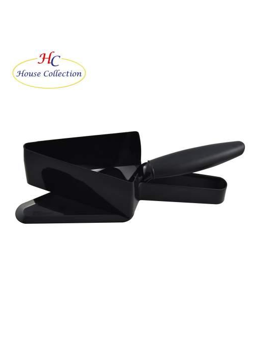NYLON PORTIONER+CAKE SERVER