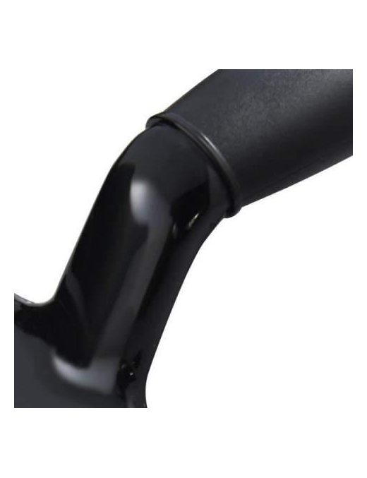 NYLON PORZIONATORE+PALETTA TORTA