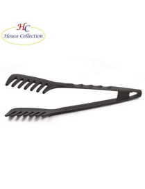 NYLON SPAGHETTI SPRING