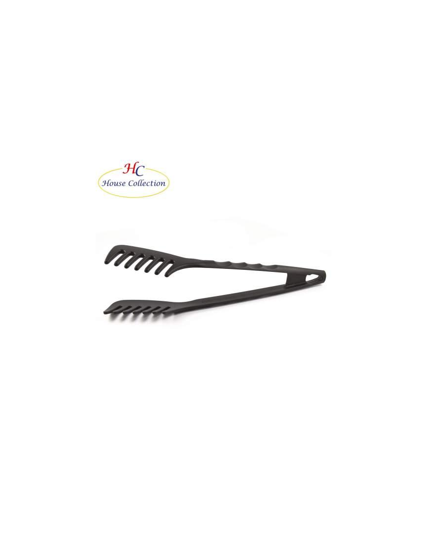 NYLON SPAGHETTI SPRING