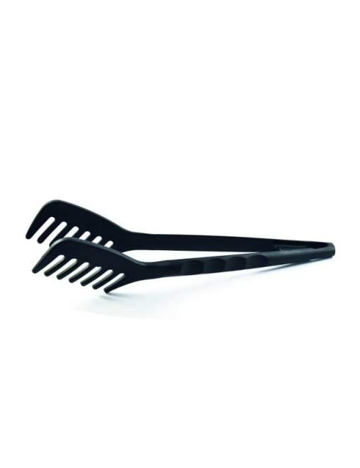 NYLON SPAGHETTI SPRING