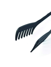 NYLON MOLLA SPAGHETTI