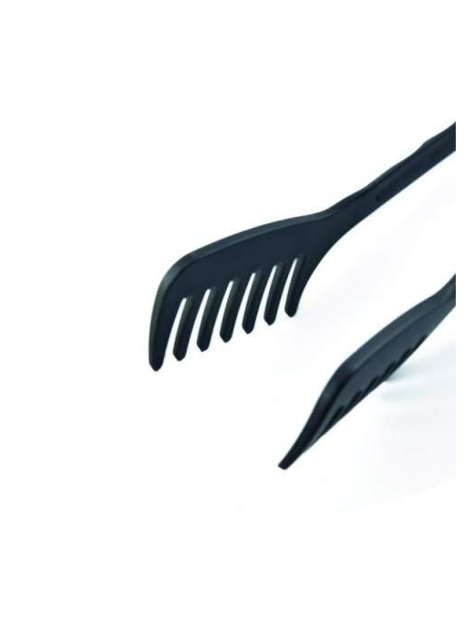 NYLON SPAGHETTI SPRING