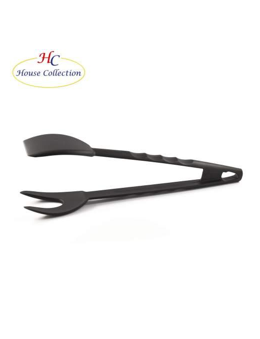 NYLON MOLLA ARROSTO