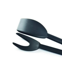 NYLON MOLLA ARROSTO