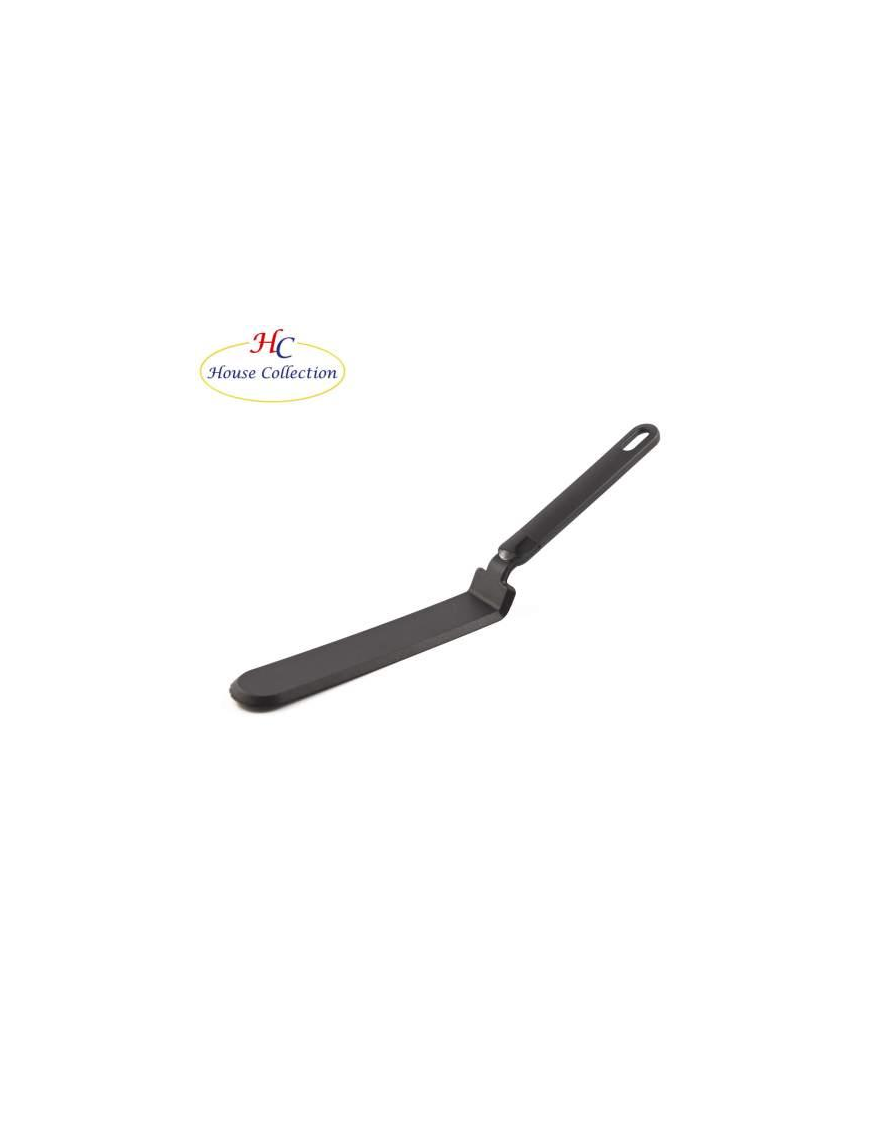 NYLON PALETTA CREPES