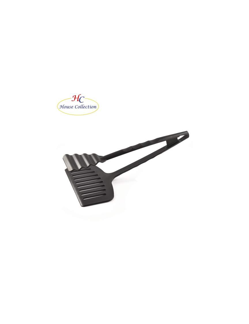 NYLON MOLLA PESCE