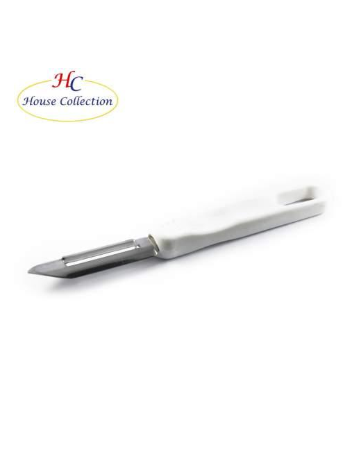MOPLEN POTATO PEELER