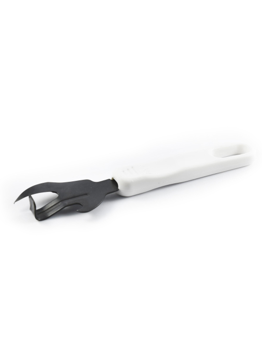 MOPLEN CAN OPENER