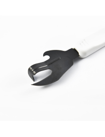 MOPLEN CAN OPENER