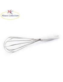 MOPLEN WHIP