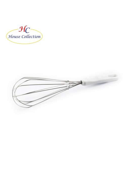 MOPLEN WHIP