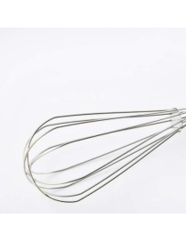 MOPLEN WHIP