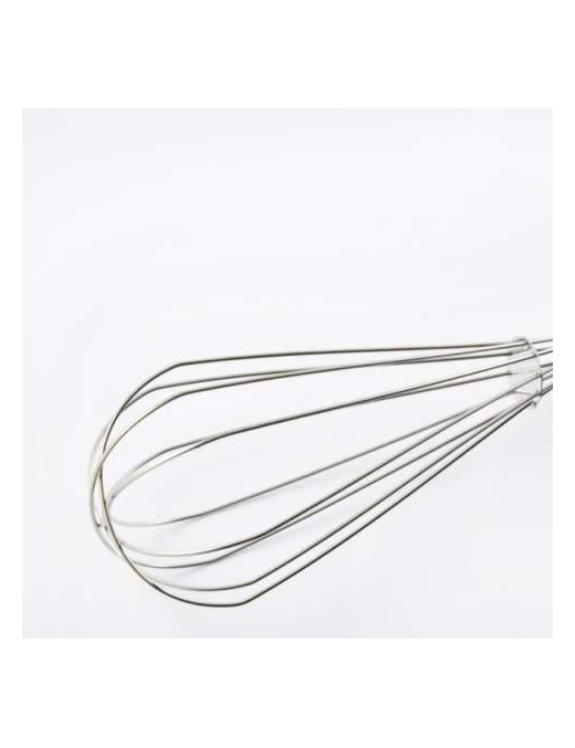 MOPLEN WHIP