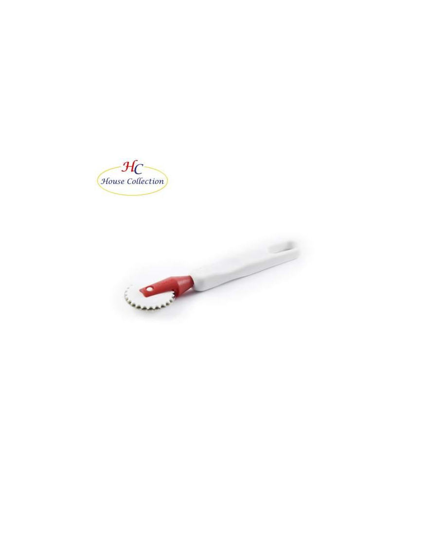 MOPLEN CUT AND CLOSE WHEEL