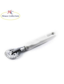MOPLEN PASTA WHEEL
