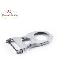 SBUCCIATORE UNIVERSALE CROMATO
