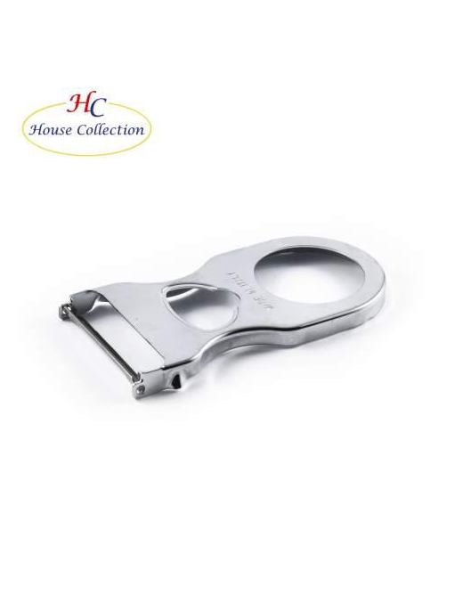 SBUCCIATORE UNIVERSALE CROMATO