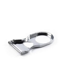 SBUCCIATORE UNIVERSALE CROMATO
