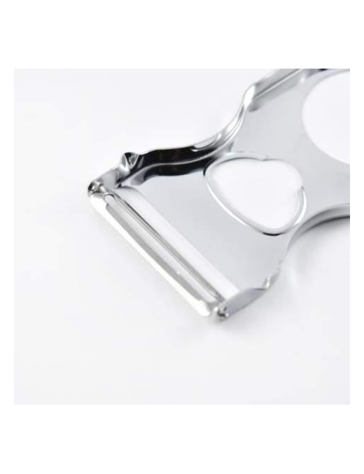 CHROME UNIVERSAL PEELER