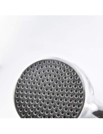 SCHIACCIAPATATE