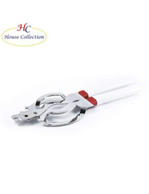 OPENING PLIERS