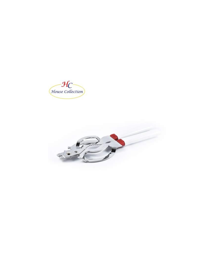 PINZA APRITUTTO