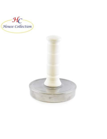 MEAT tenderizer 550 GRAMS