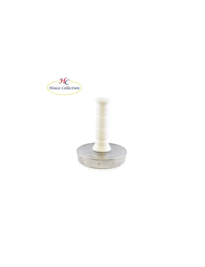 MEAT tenderizer 550 GRAMS
