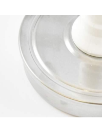 MEAT tenderizer 550 GRAMS
