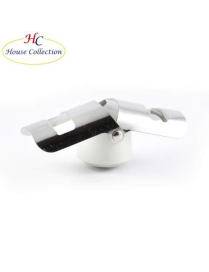 STAINLESS STEEL SPARKLING BOTTLE CAP
