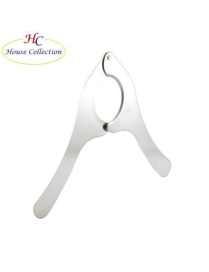 SPRING CUTTERS